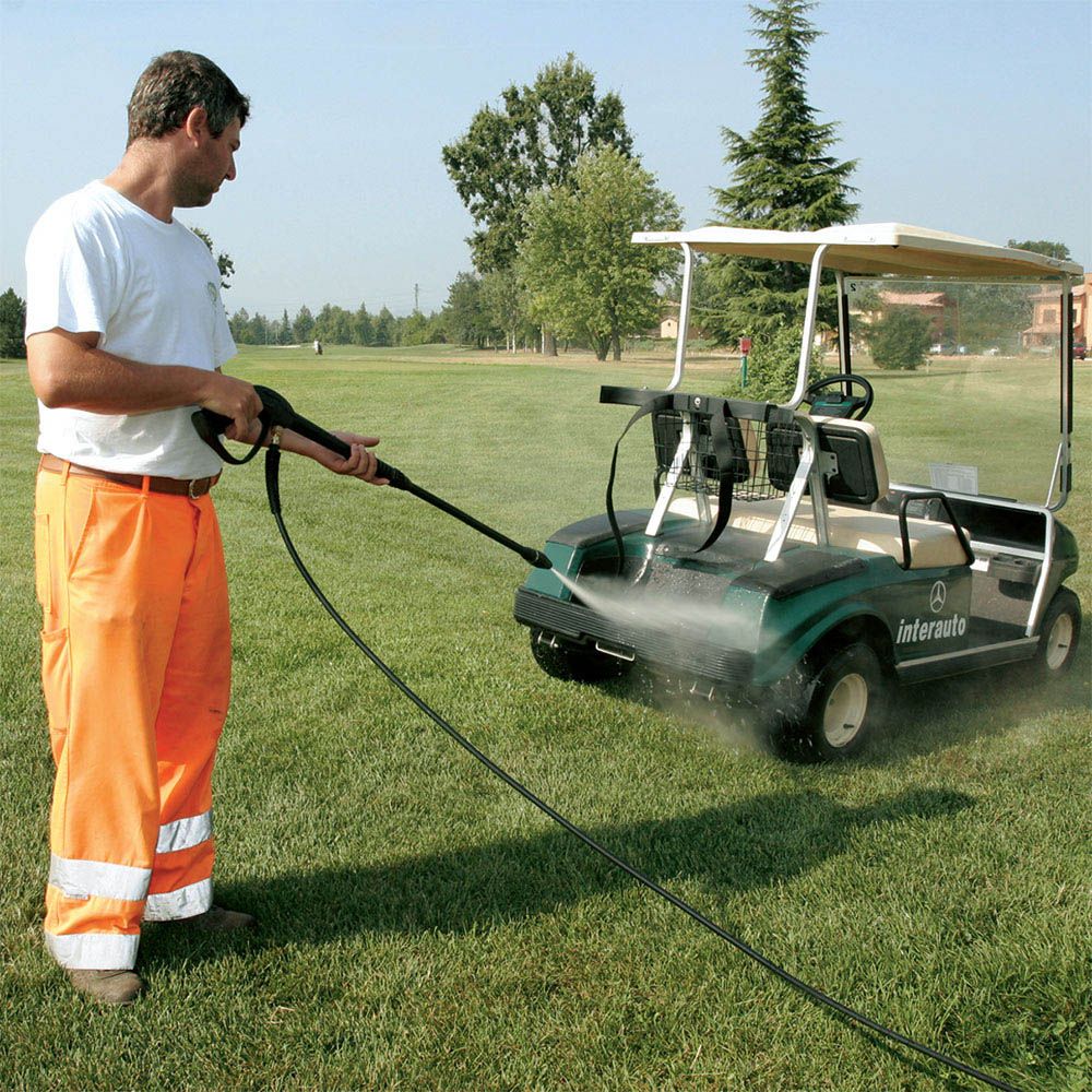 高壓清洗機 高壓清洗機